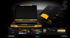 black and yellow m15x.jpg